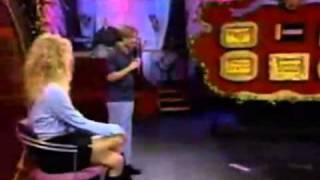 The Forgotten MTV Comedy Series: Alex Winter's Early Work The Forgotten MTV Comedy Series: Alex Winter's Early Work