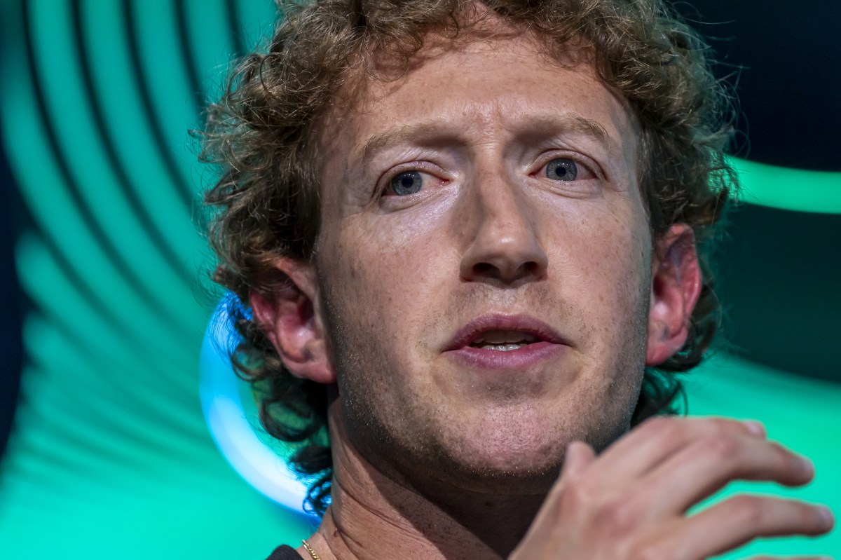 The FTC And Meta: Examining The Legal Fight Over Instagram And WhatsApp The FTC And Meta: Examining The Legal Fight Over Instagram And WhatsApp
