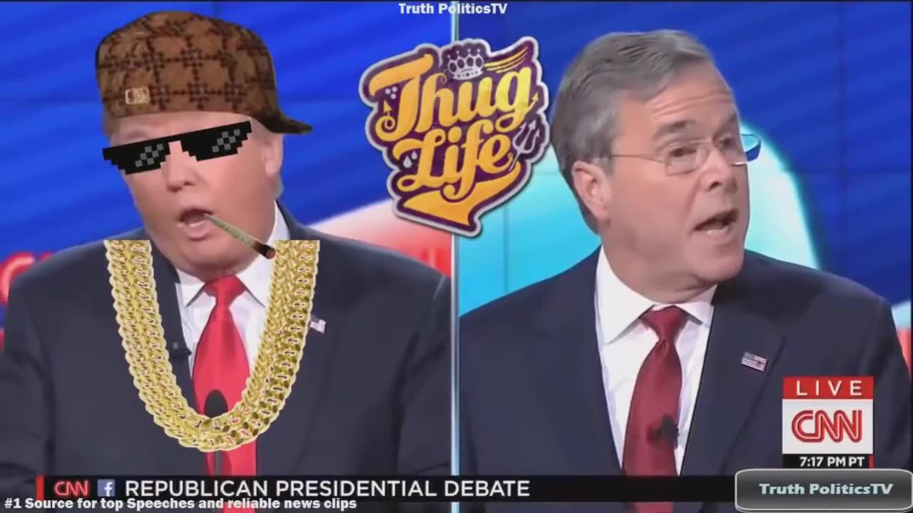 The Funniest White House Moments Featuring Trump, The Irish PM, And JD Vance The Funniest White House Moments Featuring Trump, The Irish PM, And JD Vance