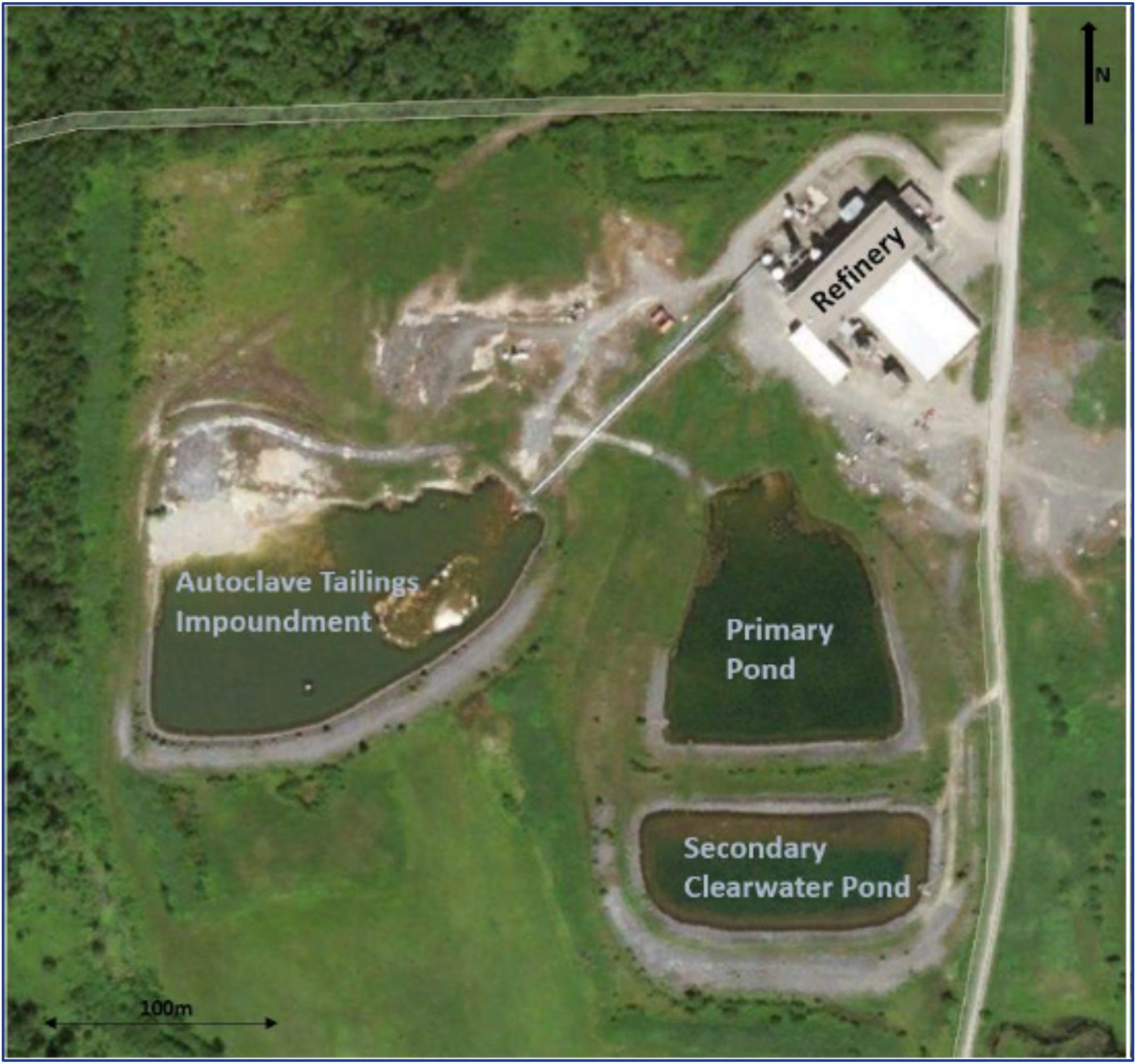 The Future Of Cobalt: Assessing The Long-Term Effects Of Congo's Export Restrictions The Future Of Cobalt: Assessing The Long-Term Effects Of Congo's Export Restrictions