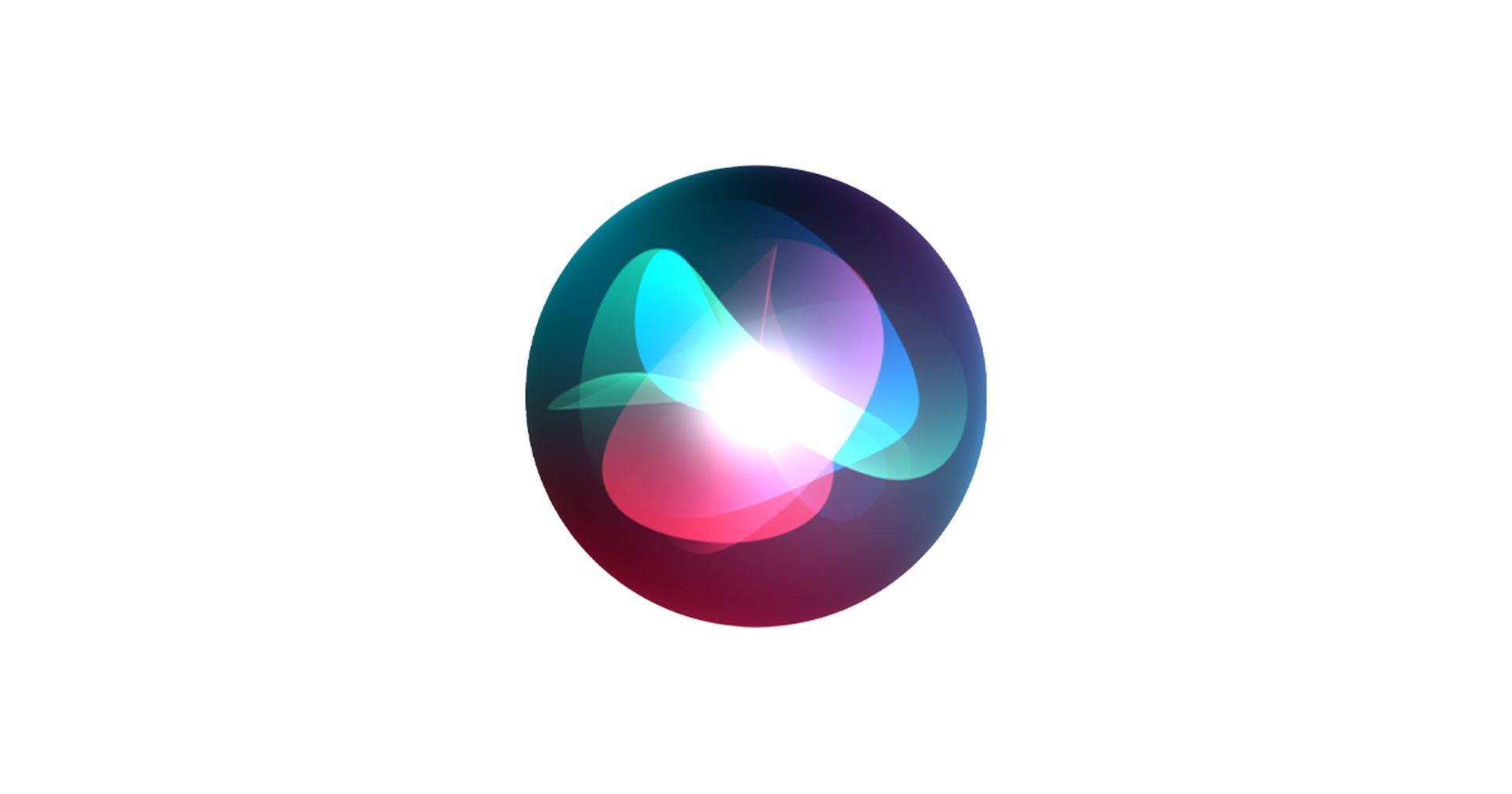 The Future Of LLM Siri: Apple's Challenges And Solutions The Future Of LLM Siri: Apple's Challenges And Solutions