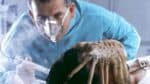 The Future Of Romulans: Analyzing Character Returns After Ian Holm's Controversial Alien Performance The Future Of Romulans: Analyzing Character Returns After Ian Holm's Controversial Alien Performance