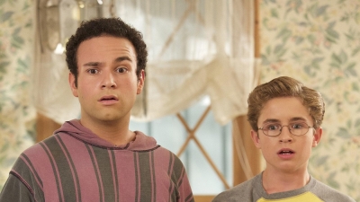 The Goldbergs: A Comprehensive Guide To Episodes And Seasons The Goldbergs: A Comprehensive Guide To Episodes And Seasons
