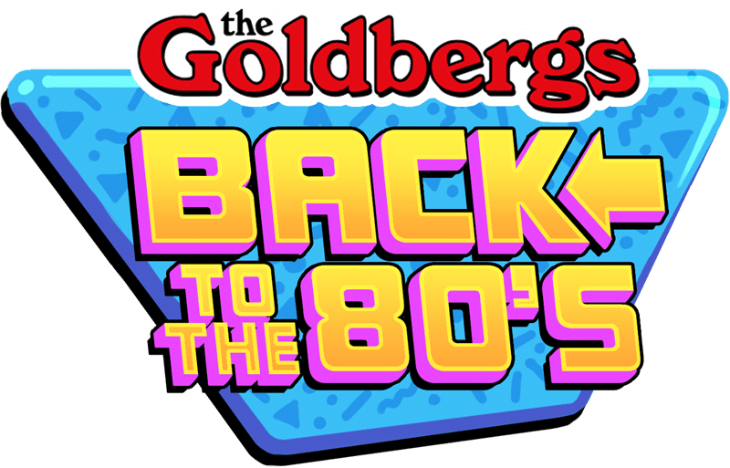 The Goldbergs: A Nostalgic Look Back At 80s Family Life The Goldbergs: A Nostalgic Look Back At 80s Family Life