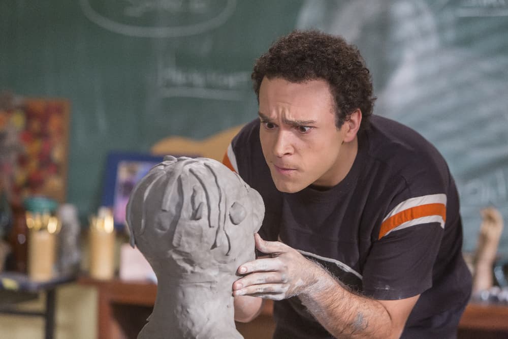 The Goldbergs: A Review Of The Show's Best And Worst Episodes The Goldbergs: A Review Of The Show's Best And Worst Episodes