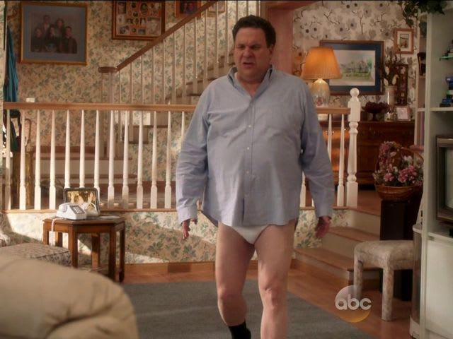 The Goldbergs: Character Analysis And Development The Goldbergs: Character Analysis And Development