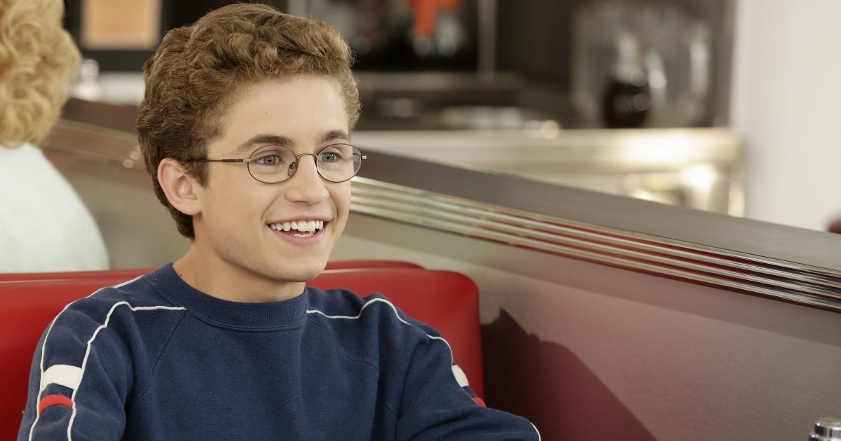 The Goldbergs: Character Analysis And Relationships The Goldbergs: Character Analysis And Relationships