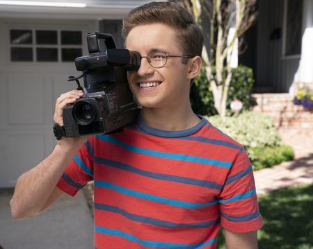 The Goldbergs: Comparing The Show To Real 80s Family Life The Goldbergs: Comparing The Show To Real 80s Family Life