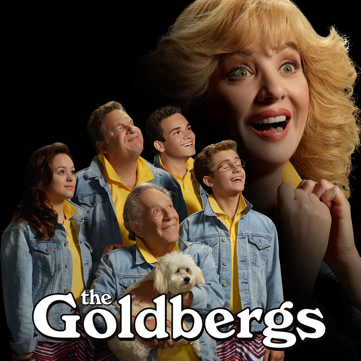 The Goldbergs: The Show's Impact On Television And Pop Culture The Goldbergs: The Show's Impact On Television And Pop Culture