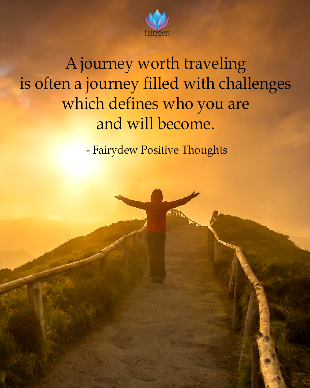 The Good Life And You:  A Journey Towards Personal Well-being