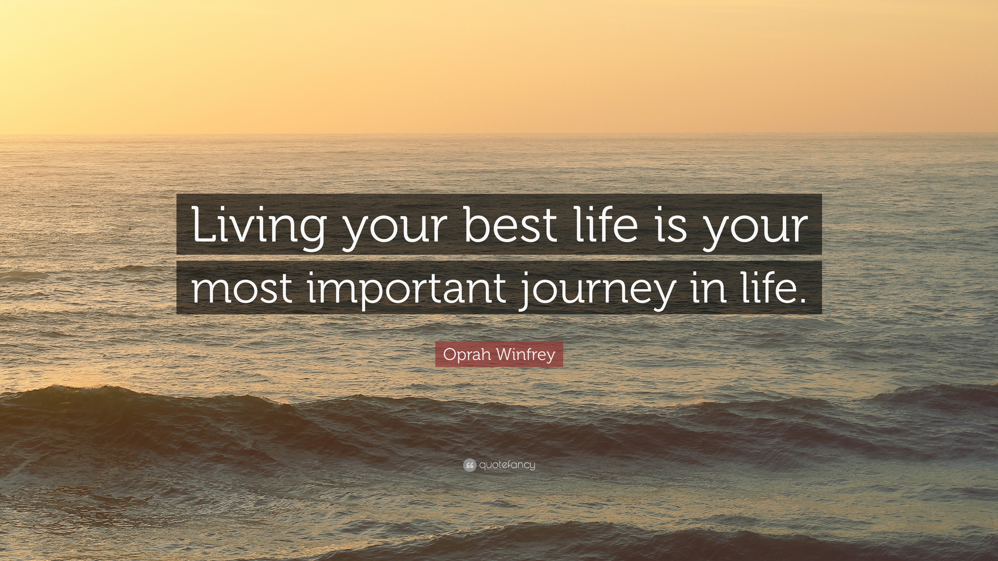 The Good Life And You:  A Personalized Journey To A Better Life