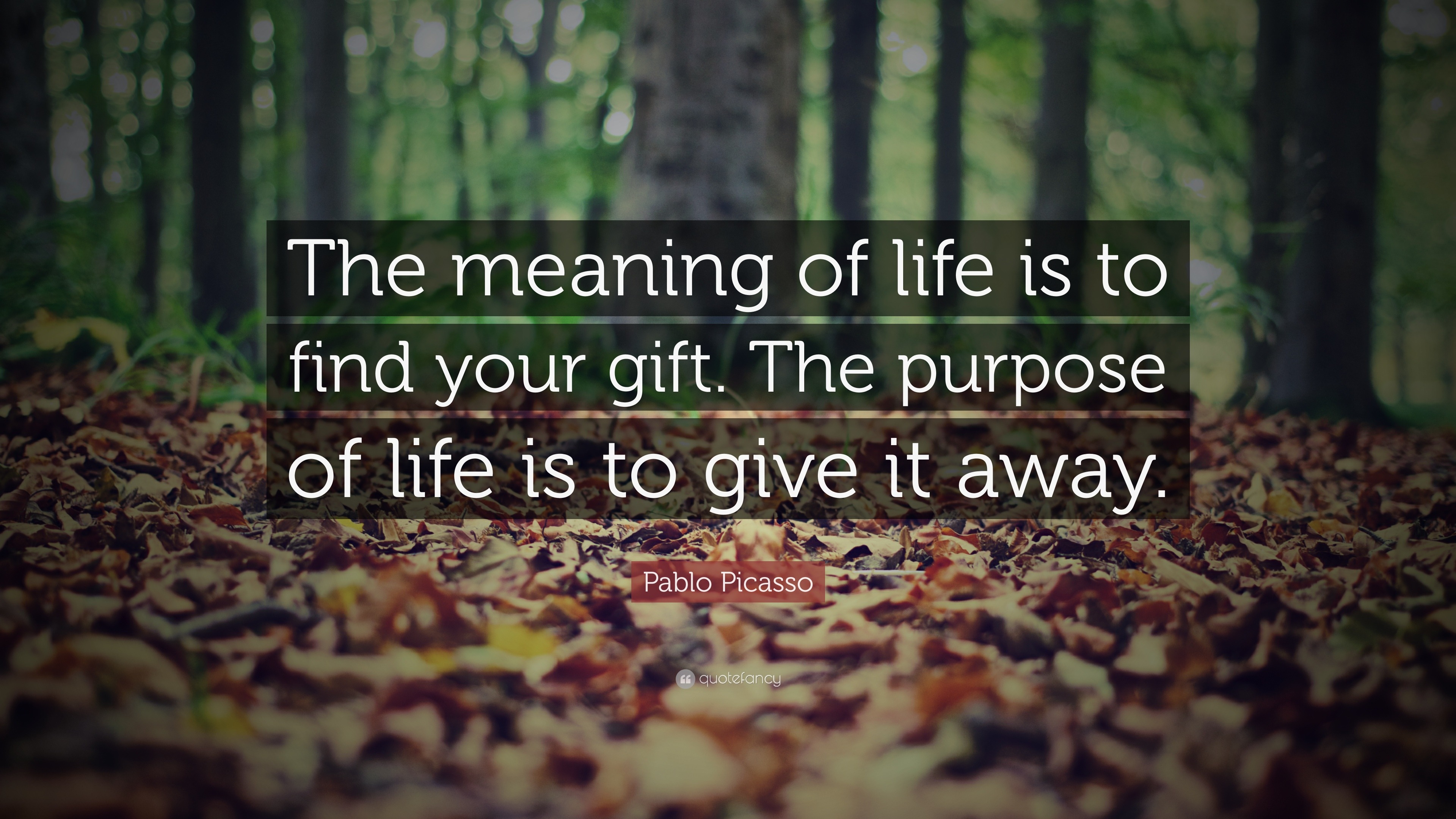 The Good Life:  Finding Purpose And Meaning In Your Daily Routine