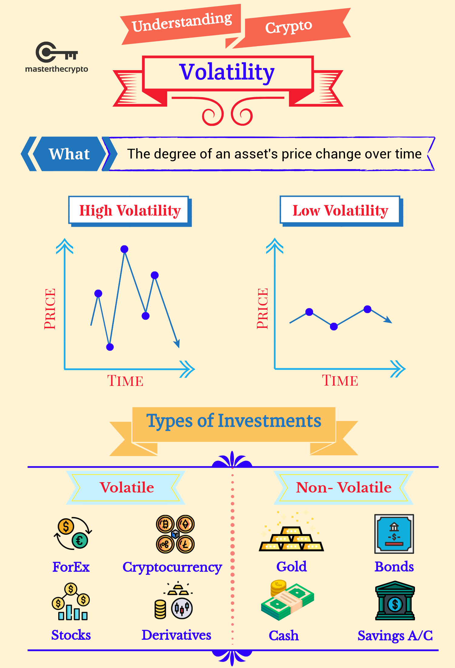 The GPU Price Rollercoaster: Understanding Market Volatility The GPU Price Rollercoaster: Understanding Market Volatility