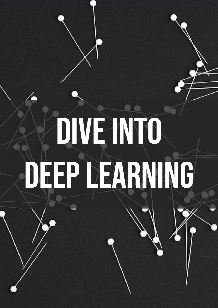 The Great Decoupling: A Deeper Dive Into Its Causes And Consequences The Great Decoupling: A Deeper Dive Into Its Causes And Consequences
