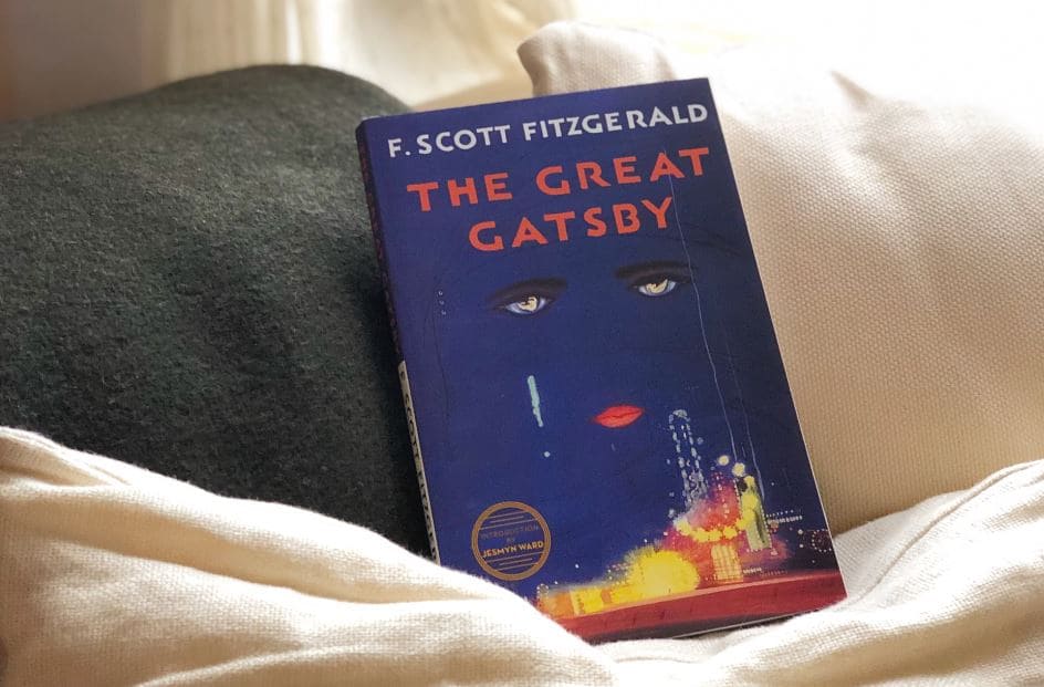 The Great Gatsby: Exploring The Real-Life Figures That Inspired The Novel The Great Gatsby: Exploring The Real-Life Figures That Inspired The Novel