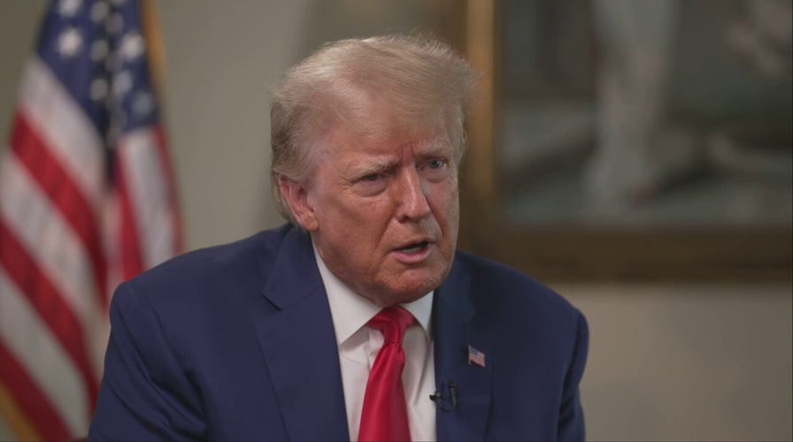 The Great One And The Great Divide: Trump's Actions Fuel Canadian Debate Over Gretzky The Great One And The Great Divide: Trump's Actions Fuel Canadian Debate Over Gretzky