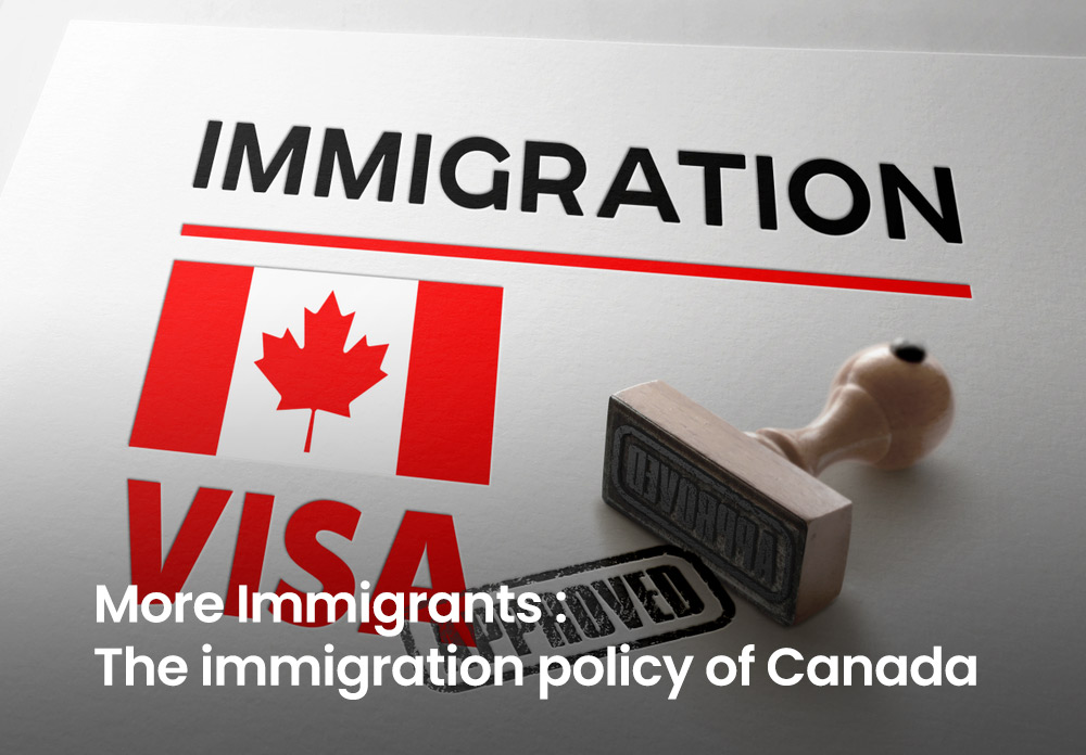 The Gretzky Loyalty Question: Examining The Impact Of Trump's Policies On Canada The Gretzky Loyalty Question: Examining The Impact Of Trump's Policies On Canada