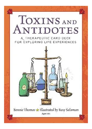 The Growing Problem Of Truck Bloat In America: Exploring Potential Antidotes The Growing Problem Of Truck Bloat In America: Exploring Potential Antidotes
