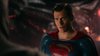 The Henry Cavill Superman Situation: James Gunn Speaks Out The Henry Cavill Superman Situation: James Gunn Speaks Out