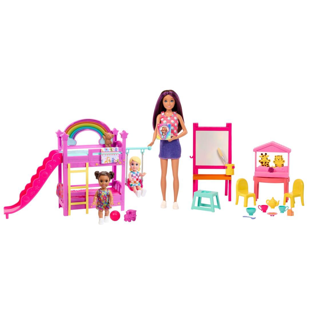 The High Cost Of Childcare: A Man's Experience With Babysitters And Daycare The High Cost Of Childcare: A Man's Experience With Babysitters And Daycare