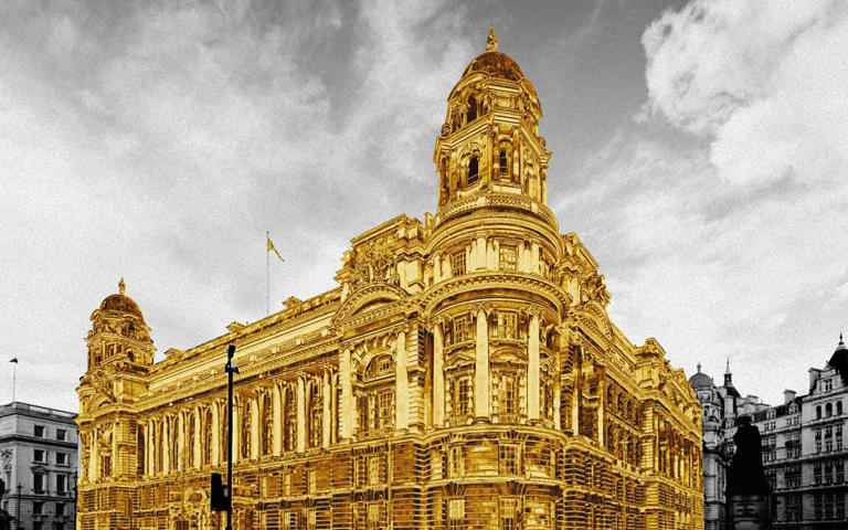 The High Cost Of Public Sector Pension Schemes: Are Taxpayers Paying Too Much? The High Cost Of Public Sector Pension Schemes: Are Taxpayers Paying Too Much?