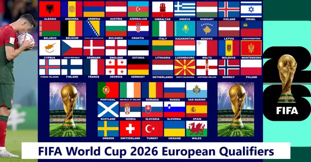 The High Stakes Of World Cup Qualification For Nigeria: Musa Sounds Alarm The High Stakes Of World Cup Qualification For Nigeria: Musa Sounds Alarm