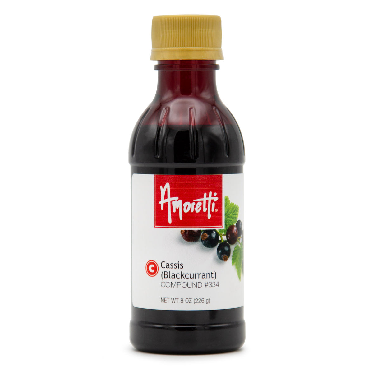 The History And Production Of Cassis Blackcurrant The History And Production Of Cassis Blackcurrant