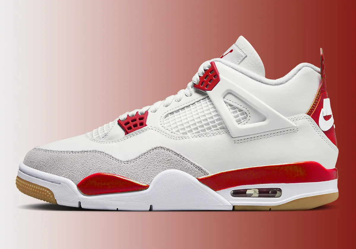 The Hottest Air Jordans Dropping In May 2025 The Hottest Air Jordans Dropping In May 2025