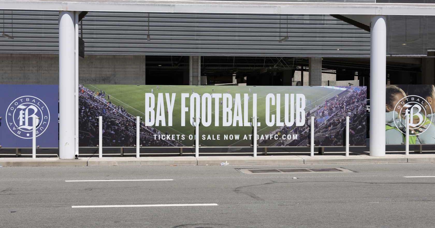 The Hout Bay FC Revival: A Klopp-Style Approach The Hout Bay FC Revival: A Klopp-Style Approach