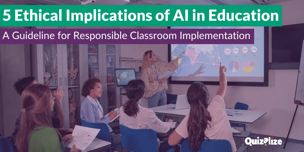 The Illusion Of AI Learning: Implications For Ethical Use The Illusion Of AI Learning: Implications For Ethical Use