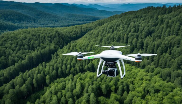 The Impact Of Artificial Intelligence On Wildlife Conservation Efforts The Impact Of Artificial Intelligence On Wildlife Conservation Efforts