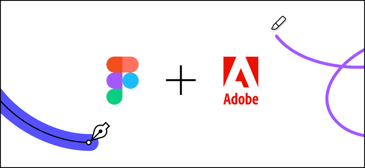 The Impact Of Figma's AI On Adobe, WordPress, And Canva The Impact Of Figma's AI On Adobe, WordPress, And Canva