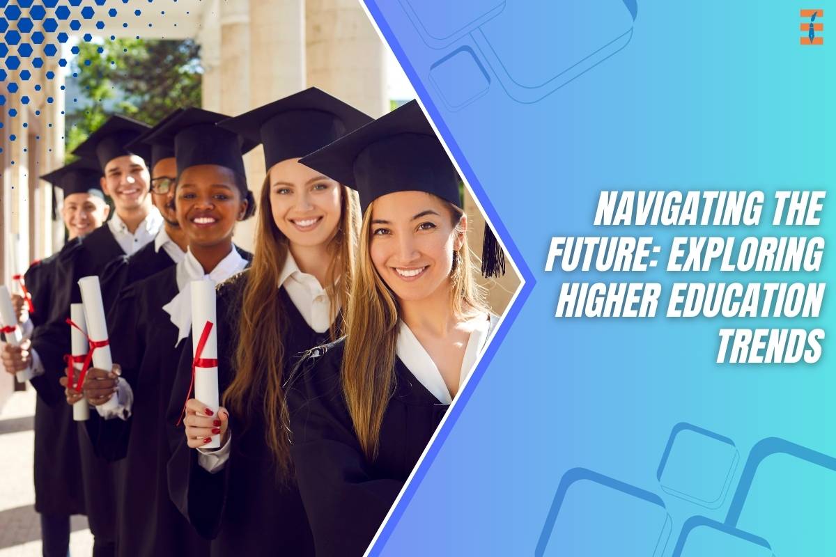The Impact Of Foreign Funding Restrictions: Harvard And The Future Of Higher Education The Impact Of Foreign Funding Restrictions: Harvard And The Future Of Higher Education