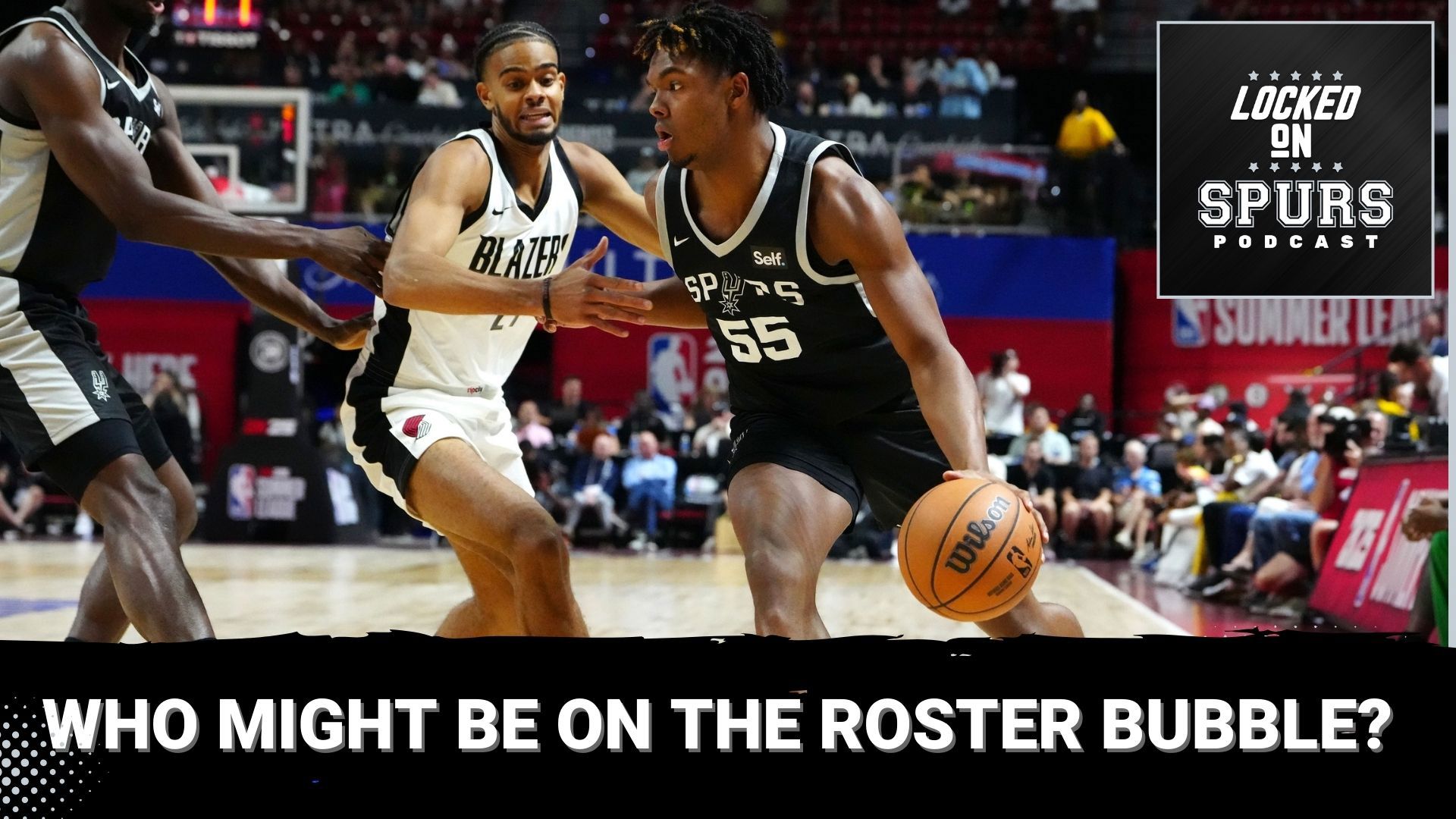 The Impact Of Popovich's Health On The Spurs And The NBA The Impact Of Popovich's Health On The Spurs And The NBA
