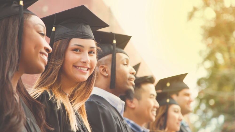 The Impact Of Reduced Chinese Student Enrollment On American Higher Education