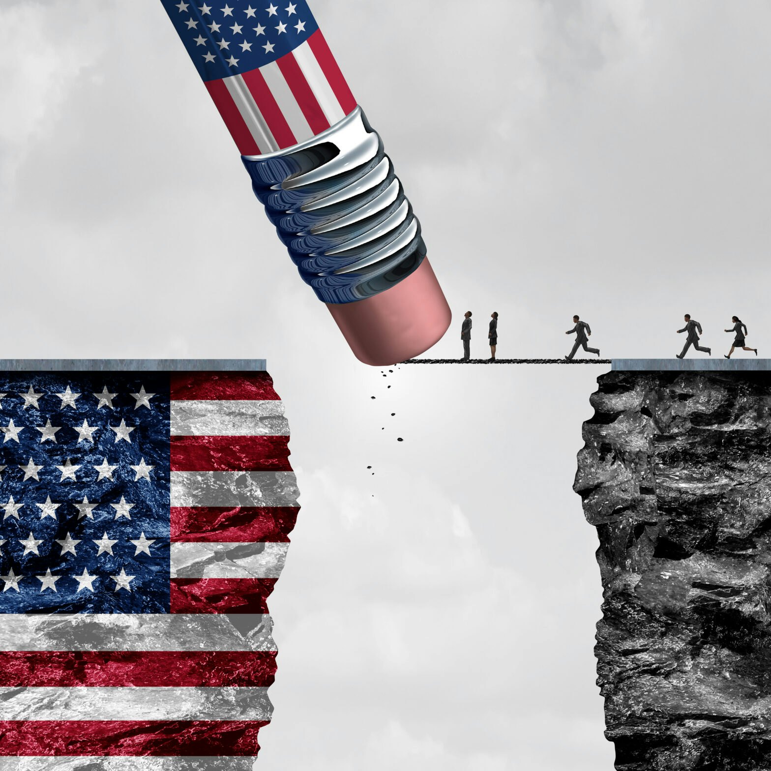 The Impact Of Tariffs On Southwest Washington's Economy The Impact Of Tariffs On Southwest Washington's Economy
