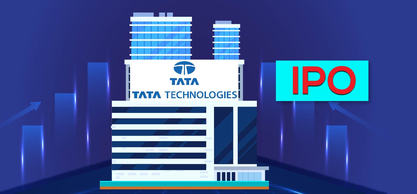 The Impact Of Tariffs On Tech Firm IPO Decisions In 2024 The Impact Of Tariffs On Tech Firm IPO Decisions In 2024