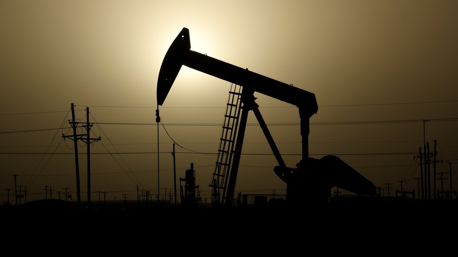 The Impact Of The New US Energy Policy On Energy Demand And Prices The Impact Of The New US Energy Policy On Energy Demand And Prices