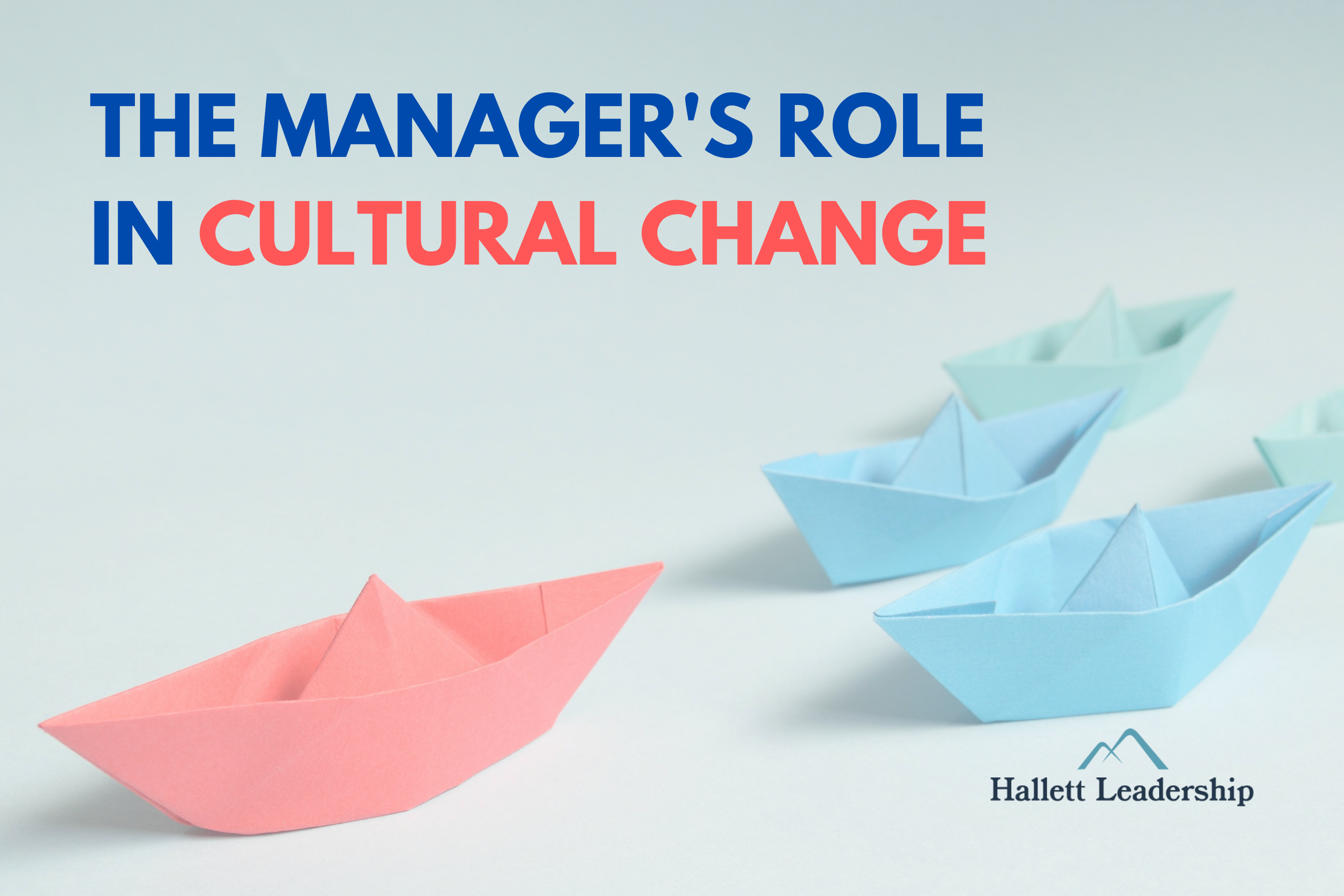 The Importance Of Middle Management In Fostering A Positive Work Environment The Importance Of Middle Management In Fostering A Positive Work Environment