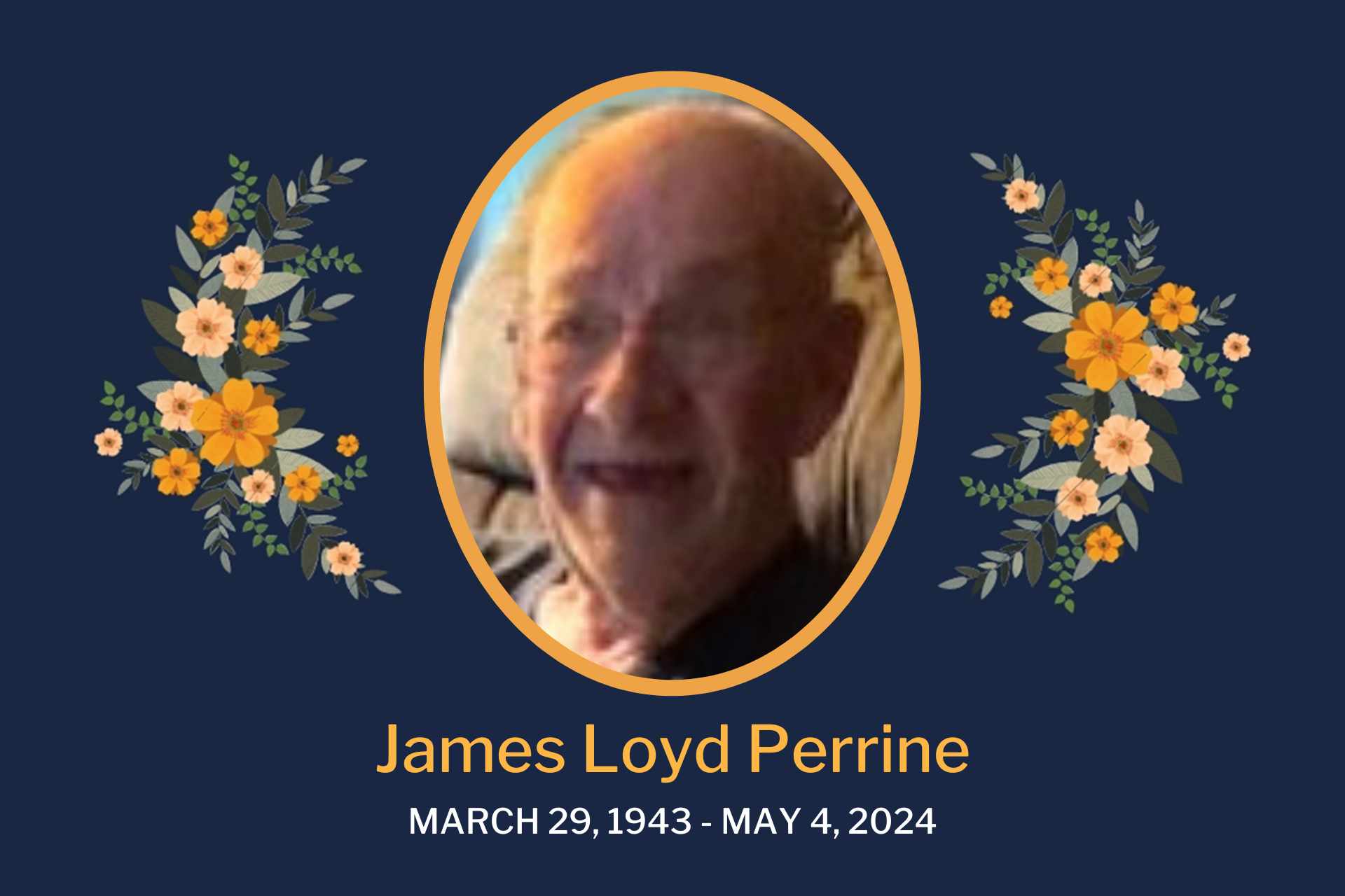 The Improbable Homecoming Of WWII Veteran James Loyd: A Daywatch Story The Improbable Homecoming Of WWII Veteran James Loyd: A Daywatch Story