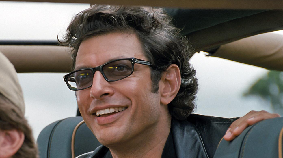 The Internet Loves Jeff Goldblum's Oscars Photo Check The Internet Loves Jeff Goldblum's Oscars Photo Check