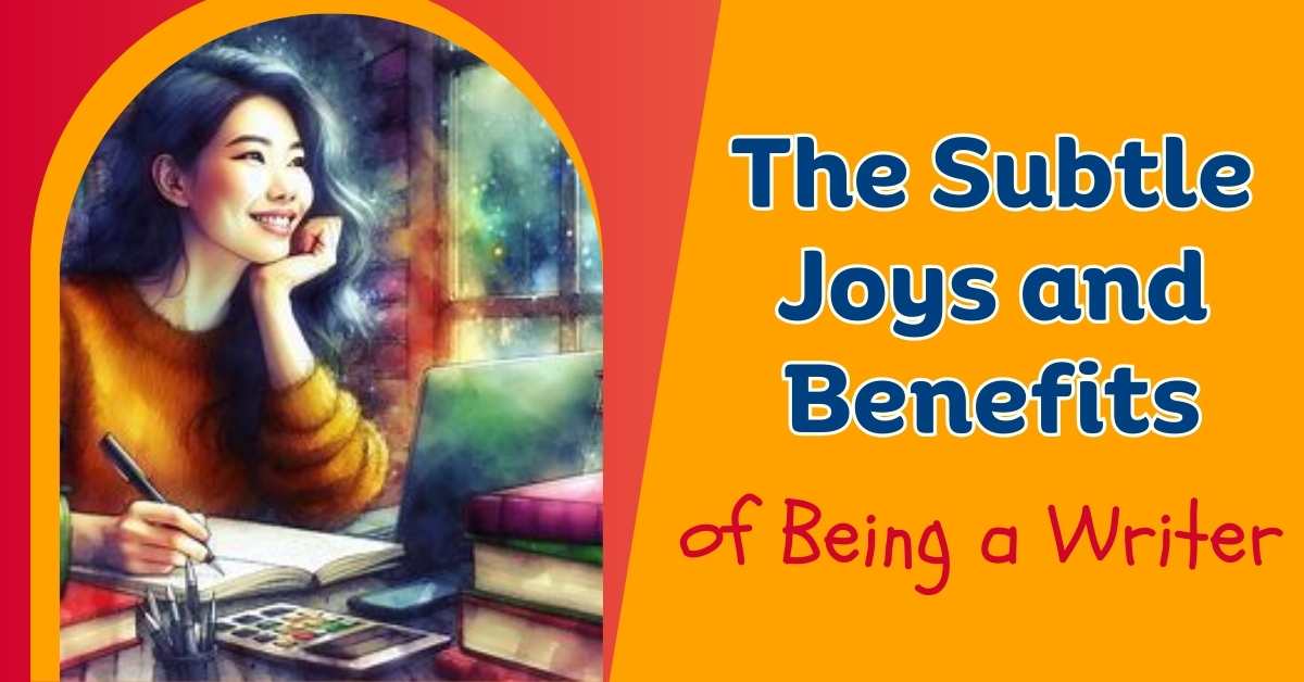 The Joys Of An Escape To The Country: Lifestyle And Benefits The Joys Of An Escape To The Country: Lifestyle And Benefits