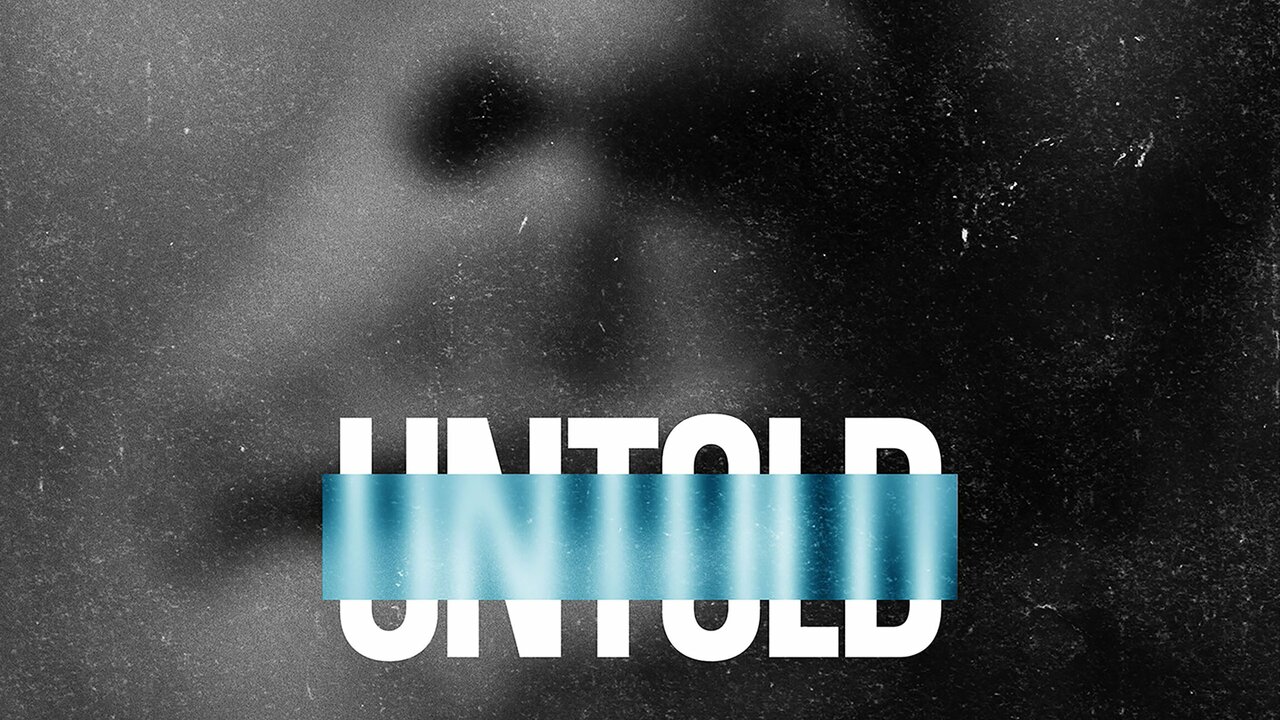 The Judd Family: A Docuseries Revealing Untold Stories The Judd Family: A Docuseries Revealing Untold Stories