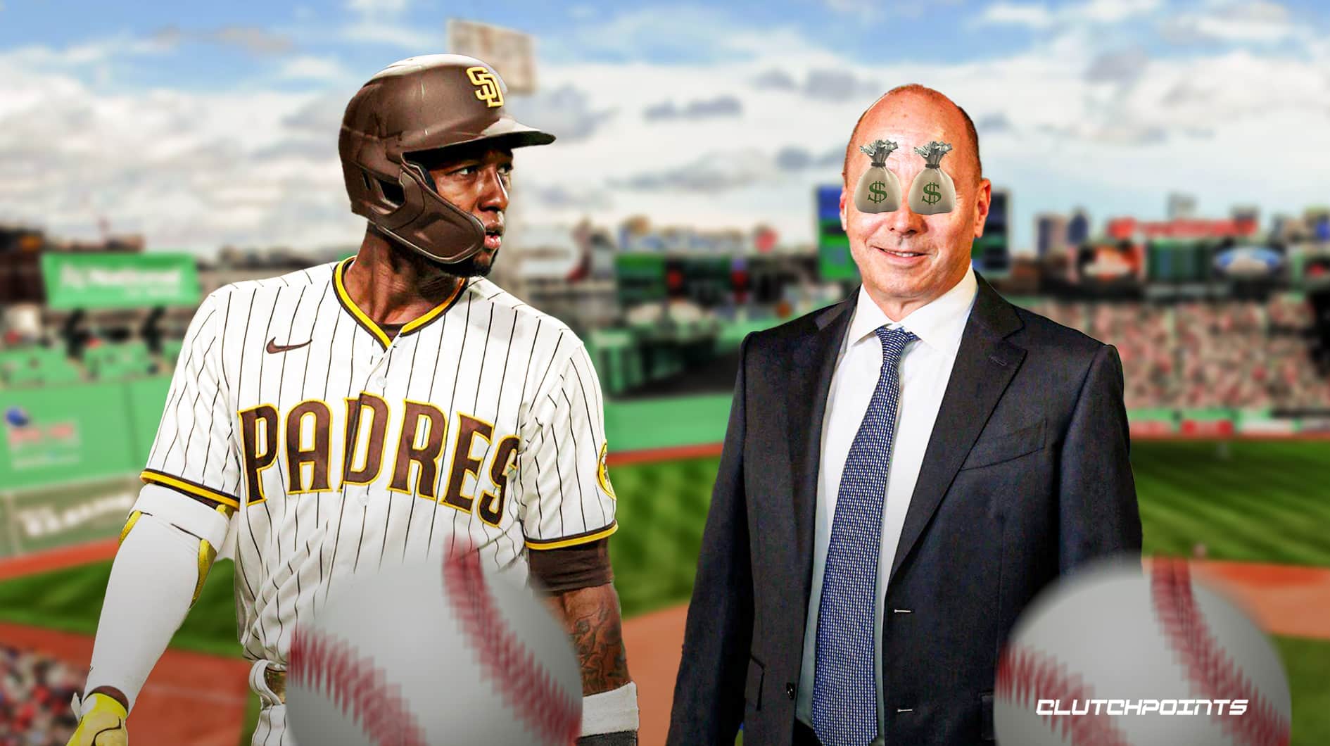 The Jurickson Profar PED Suspension: A Timeline And Explanation The Jurickson Profar PED Suspension: A Timeline And Explanation