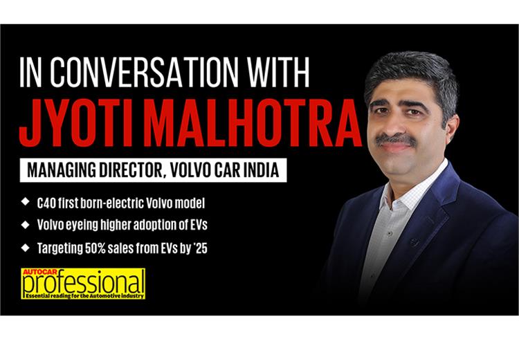 The Jyoti Malhotra Case: Unmasking A Pakistani Asset In India The Jyoti Malhotra Case: Unmasking A Pakistani Asset In India