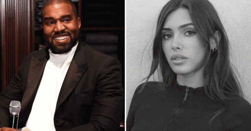 The Kanye West-Bianca Censori Relationship: Is There Undue Influence? The Kanye West-Bianca Censori Relationship: Is There Undue Influence?