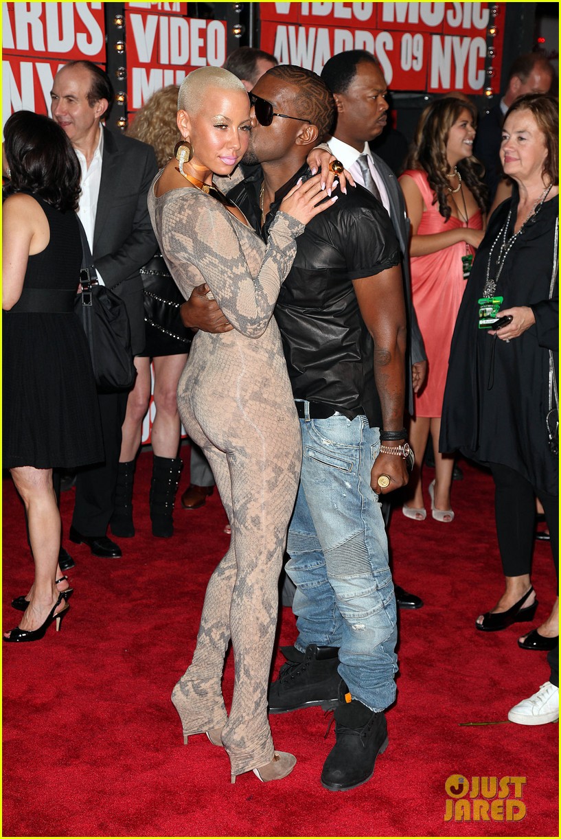 The Kanye West-Kim Kardashian Feud: Examining The Sex Trafficking Allegation The Kanye West-Kim Kardashian Feud: Examining The Sex Trafficking Allegation