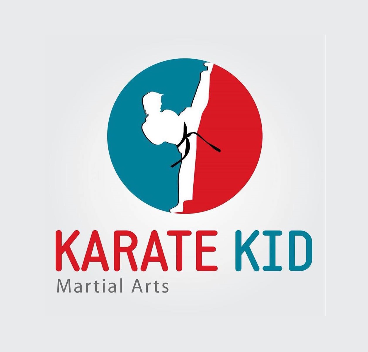 The Karate Kid: Martial Arts, Mentorship, And Personal Growth The Karate Kid: Martial Arts, Mentorship, And Personal Growth