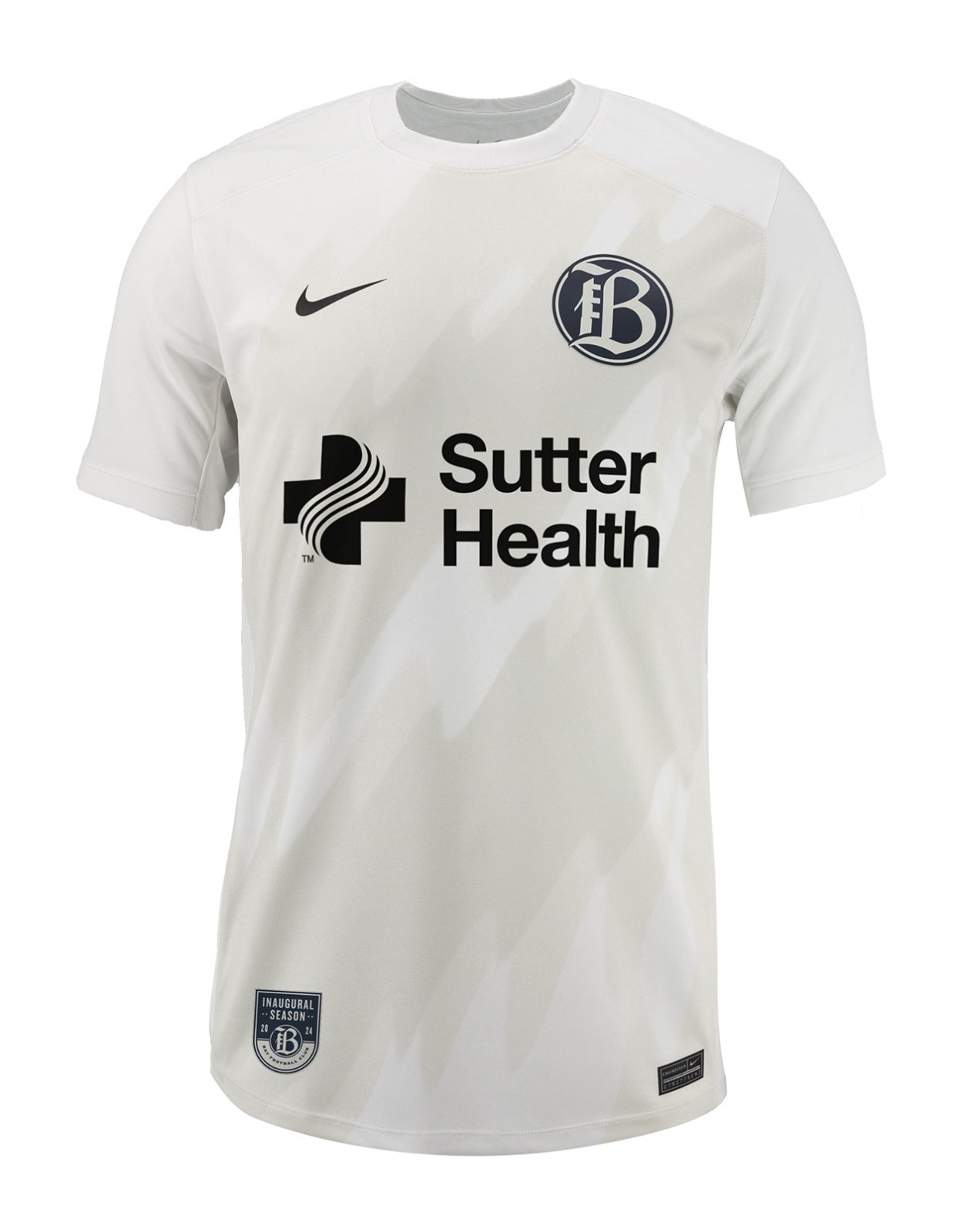The Klopp Effect: How A Coaching Legend Transformed Hout Bay FC The Klopp Effect: How A Coaching Legend Transformed Hout Bay FC