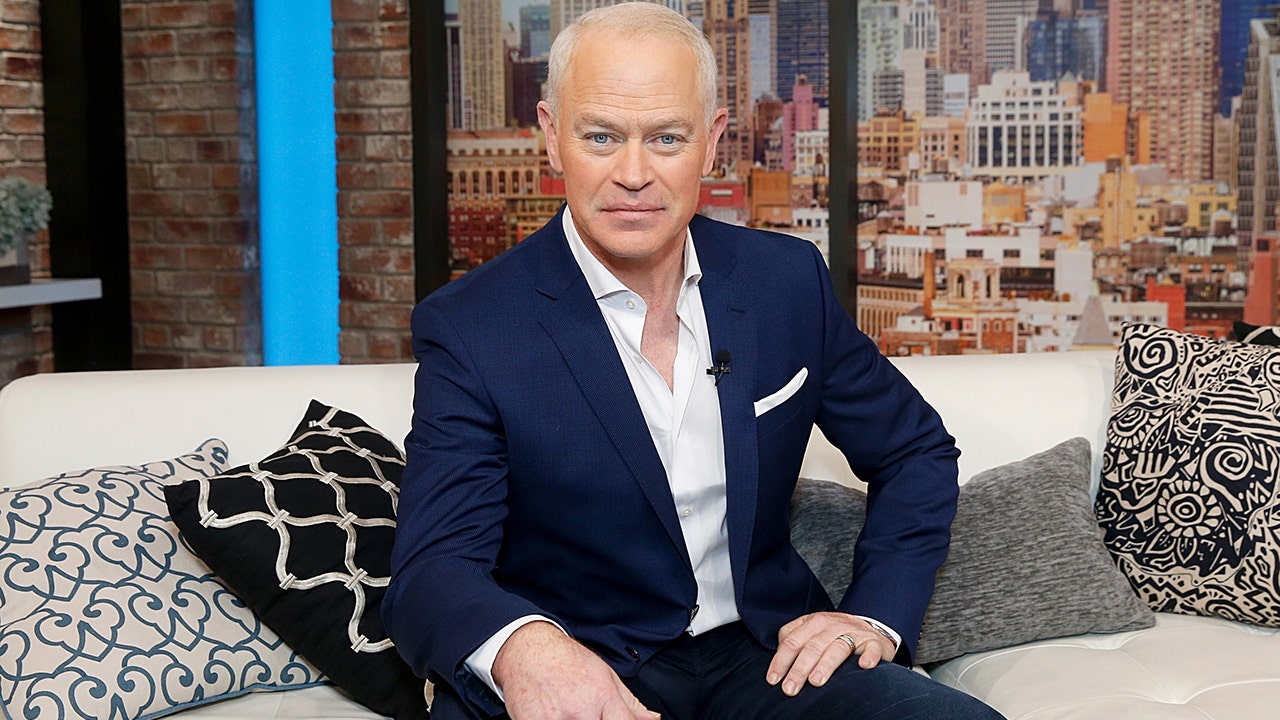The Last Rodeo: An Interview With Neal McDonough On Faith, Family, And Hollywood The Last Rodeo: An Interview With Neal McDonough On Faith, Family, And Hollywood